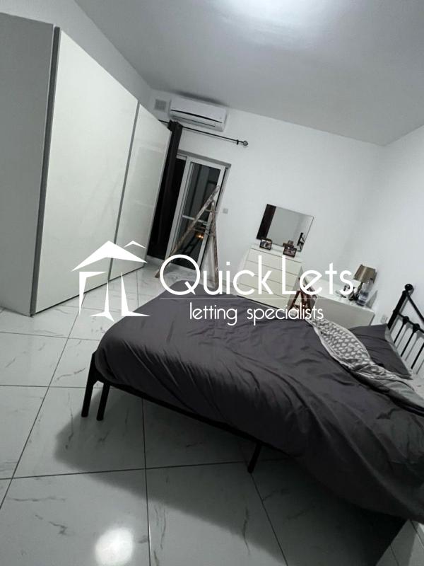 Apartments in Zebbug - Image 6