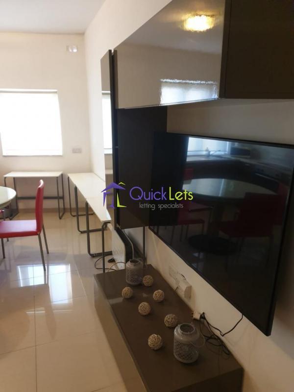 Apartments in Msida - Image 2