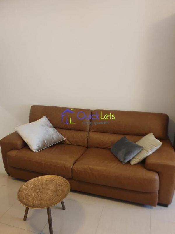 Apartments in Msida - Image 3