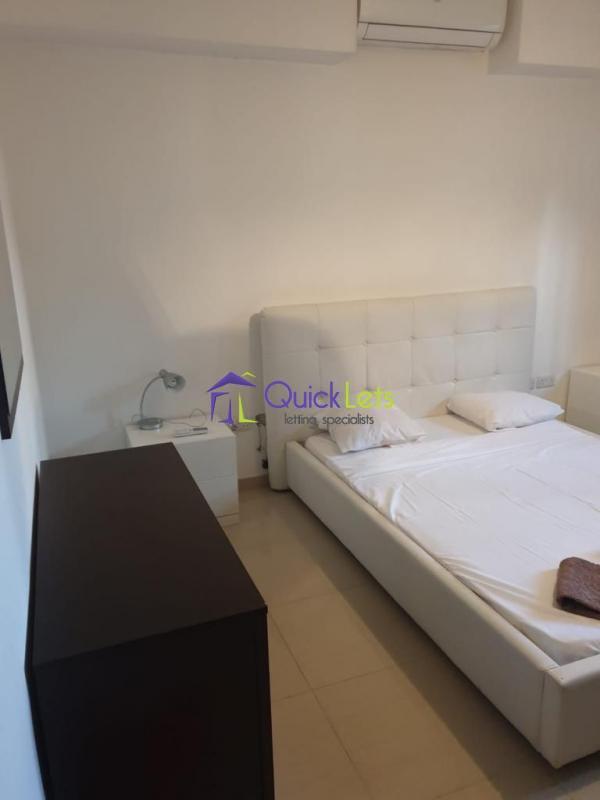 Apartments in Msida - Image 4