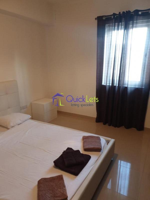Apartments in Msida - Image 5
