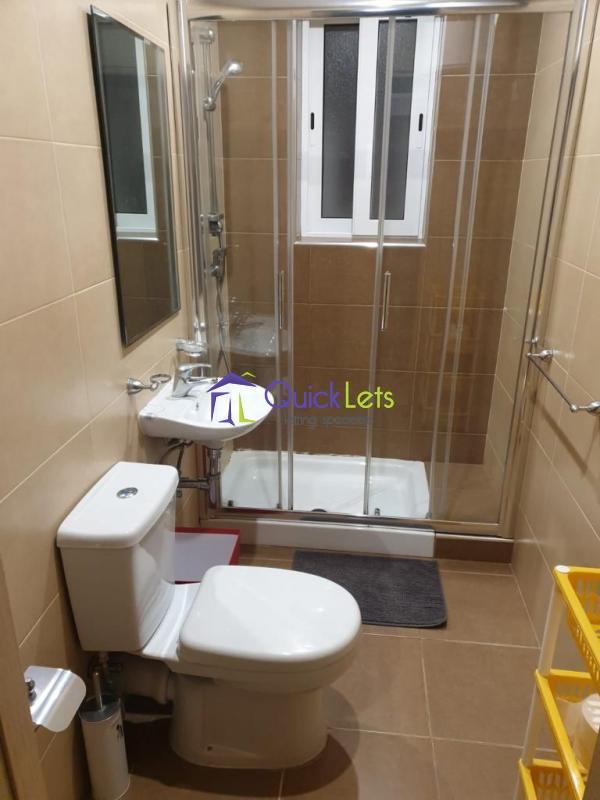 Apartments in Msida - Image 6