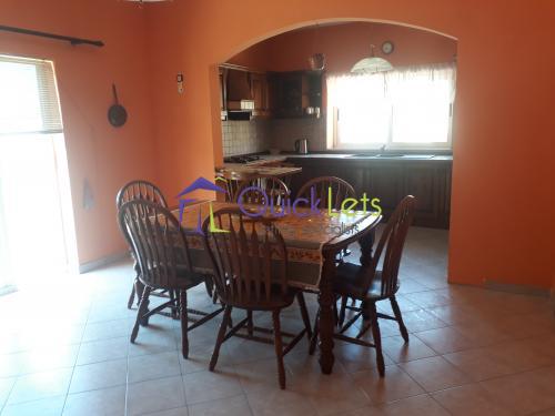 Property in Pieta