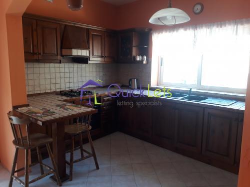 Apartments in Pieta - Image 2