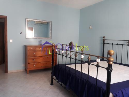 Apartments in Pieta - Image 3