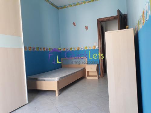 Apartments in Pieta - Image 4