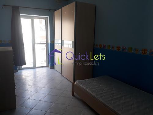 Apartments in Pieta - Image 5