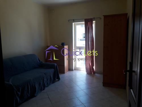 Apartments in Pieta - Image 6