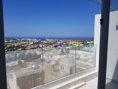 Property in Mellieha