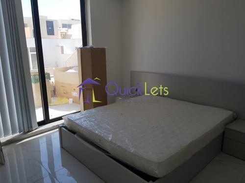Apartments in Mellieha - Image 3