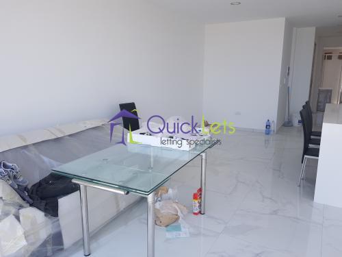 Apartments in Mellieha - Image 4