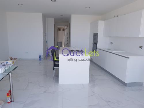 Apartments in Mellieha - Image 5