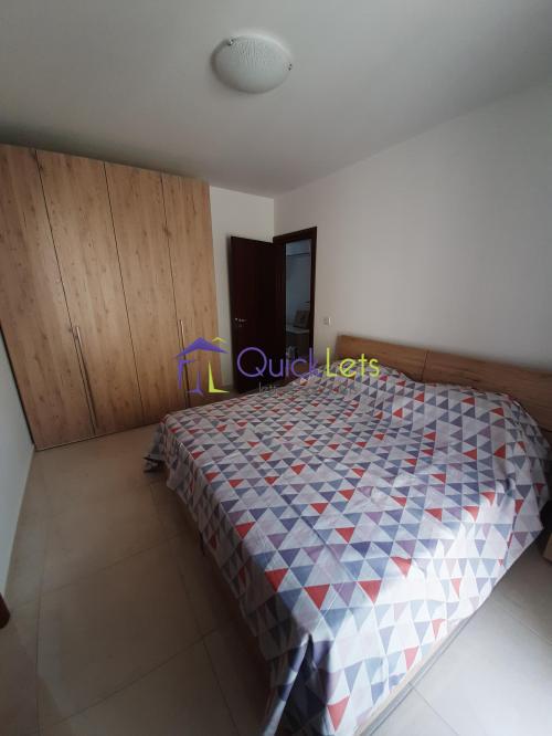 Apartments in Msida - Image 2