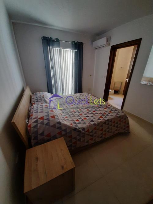 Apartments in Msida - Image 3