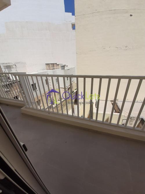 Apartments in Msida - Image 4