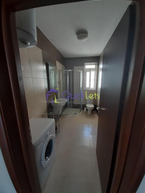 Apartments in Msida - Image 5