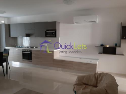 Property in Msida