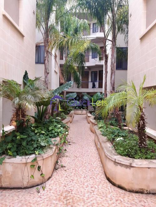 Apartments in Birkirkara - Image 2