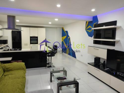 Apartments in Birkirkara - Image 4