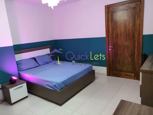 Apartments in Birkirkara - Image 5