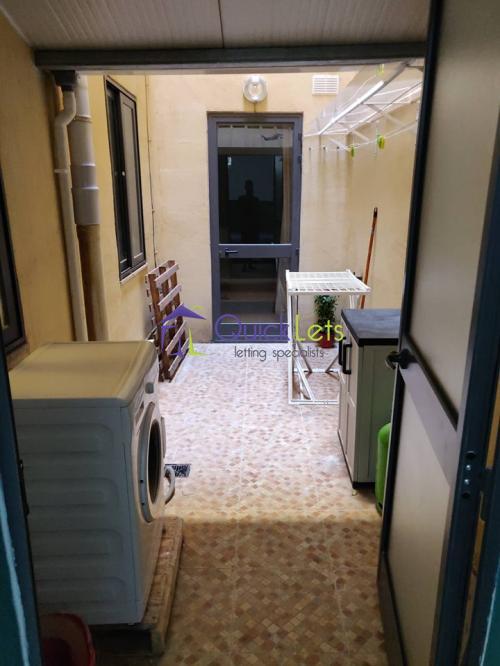 Apartments in Birkirkara - Image 6