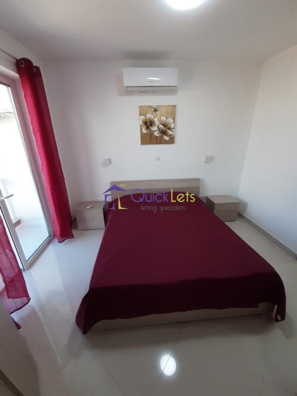 Apartments in Msida - Image 4