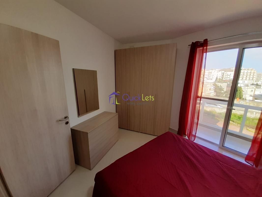 Apartments in Msida - Image 5
