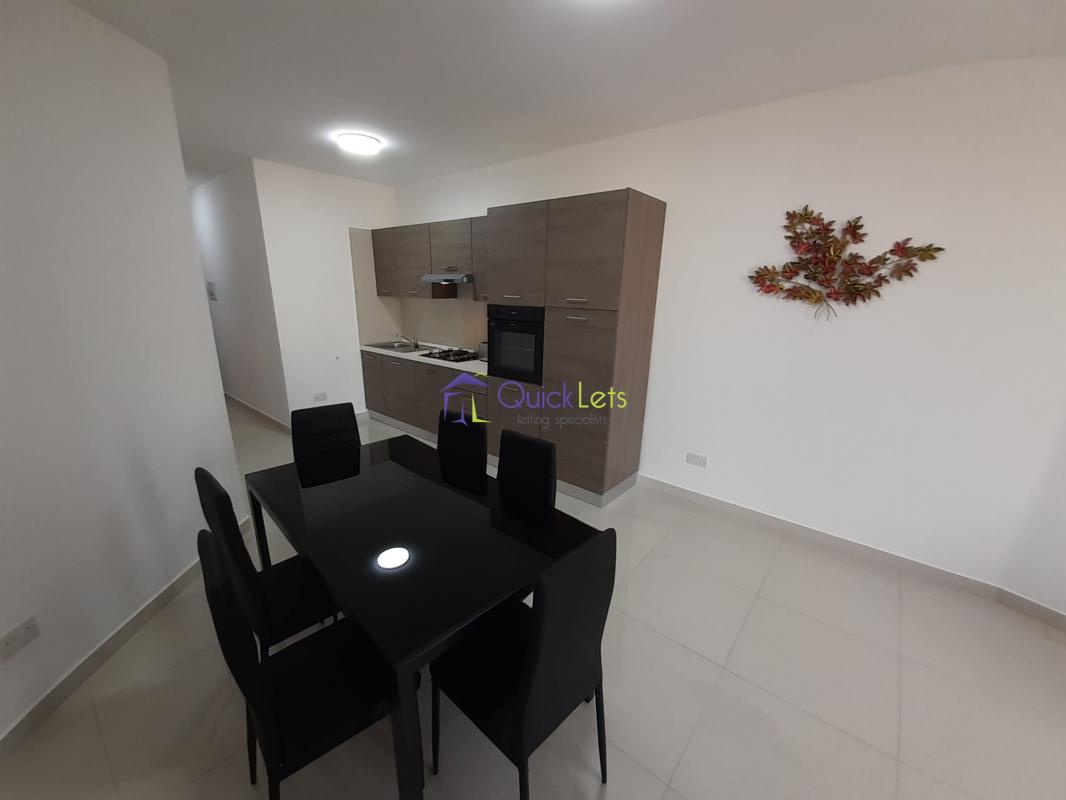 Apartments in Msida - Image 6