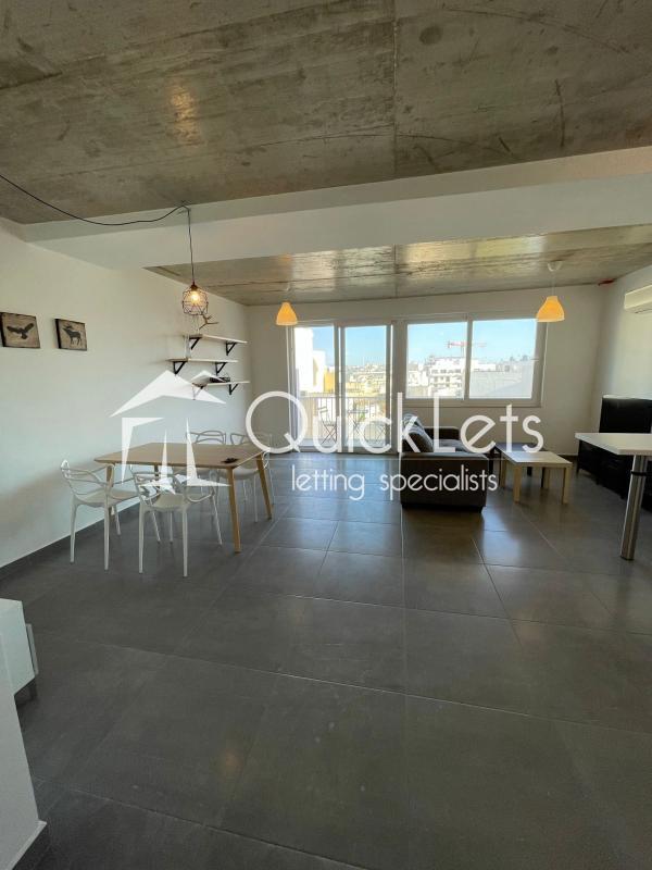 Apartments in Pieta - Image 2