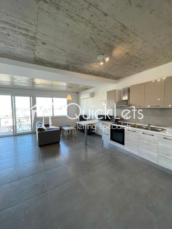 Apartments in Pieta - Image 3