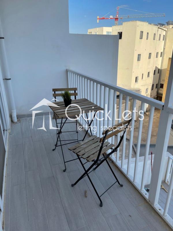 Apartments in Pieta - Image 5