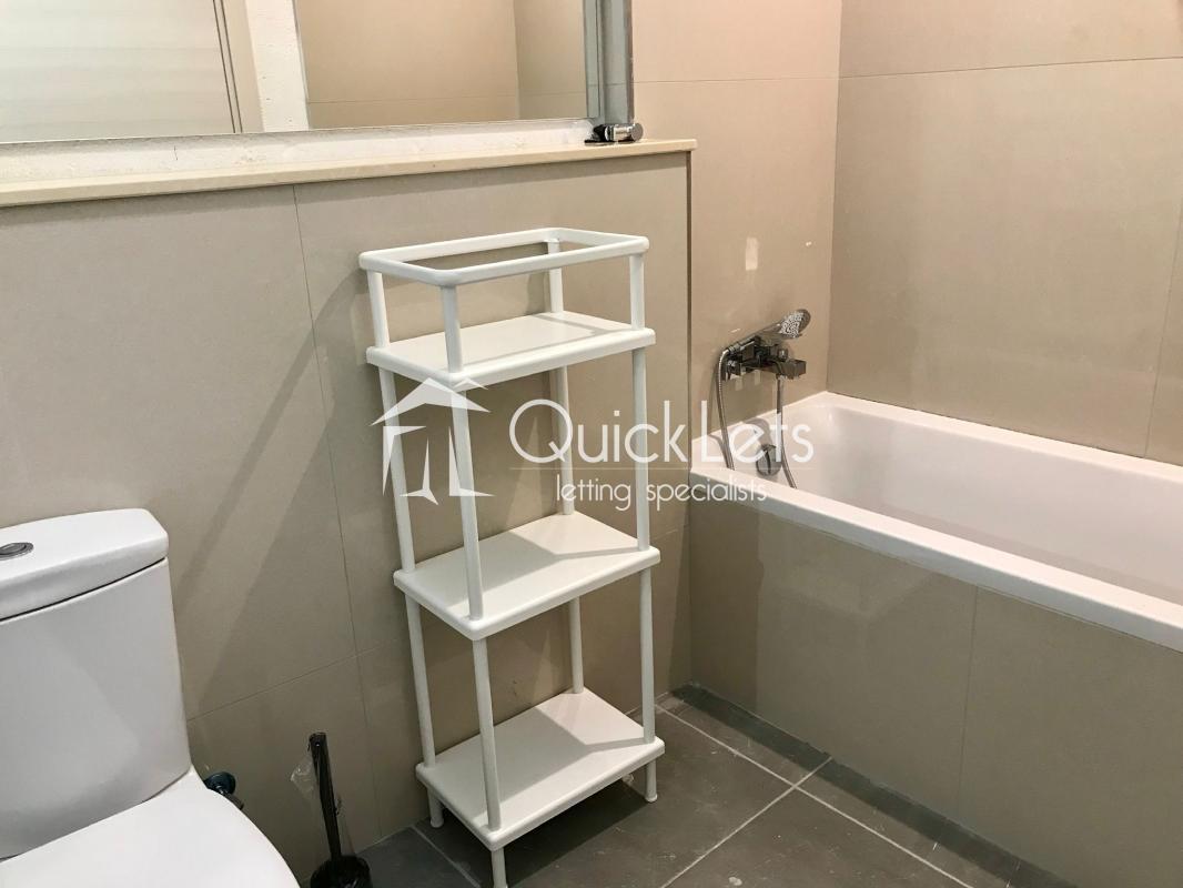Apartments in Pieta - Image 6