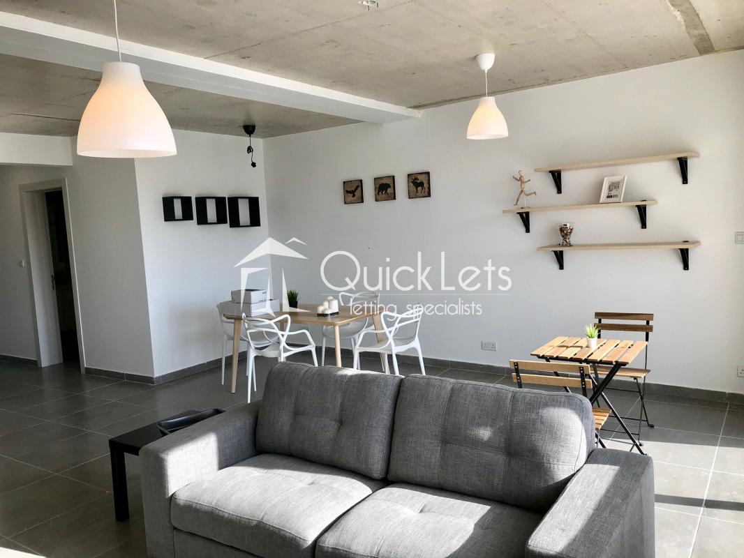 Property in Pieta
