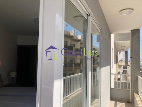 Property in Msida