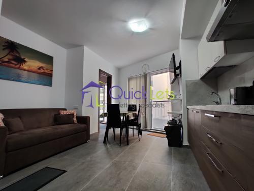 Apartments in Msida - Image 2