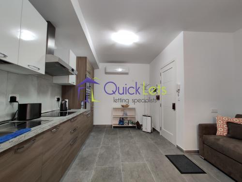 Apartments in Msida - Image 3