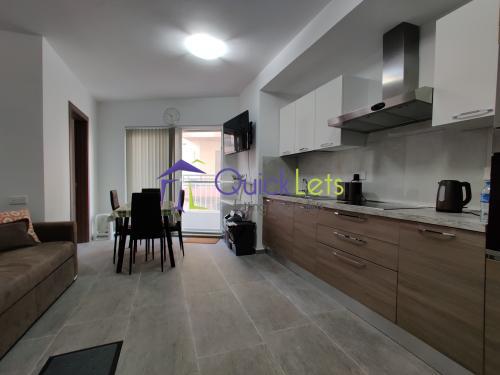 Apartments in Msida - Image 4