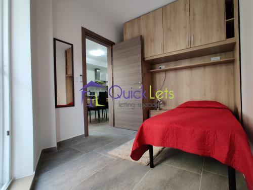 Apartments in Msida - Image 5