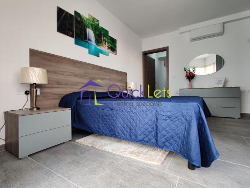 Apartments in Msida - Image 6