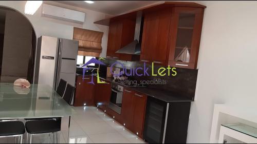 Property in Marsaskala