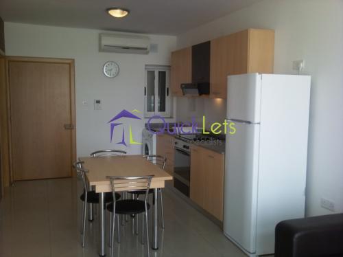 Property in Msida