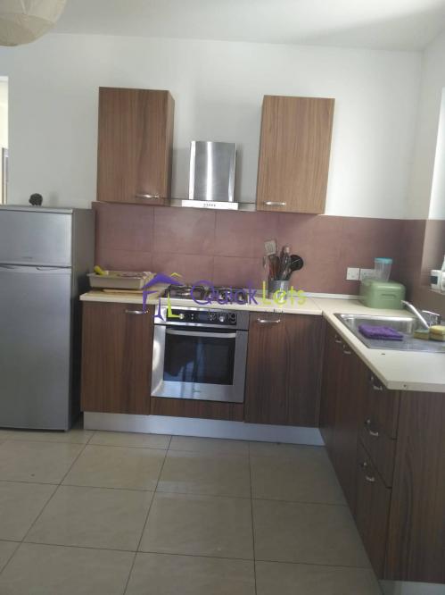 Property in Fgura