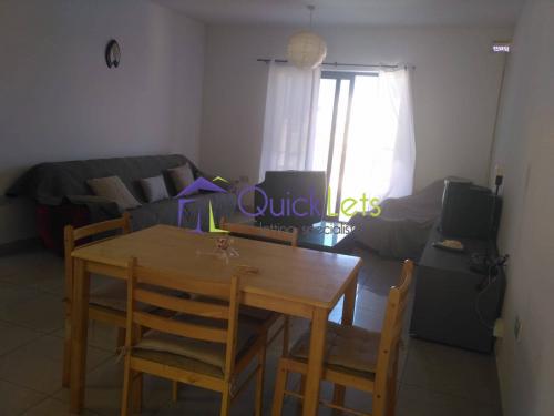 Penthouses in Fgura - Image 2