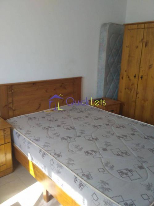 Penthouses in Fgura - Image 4