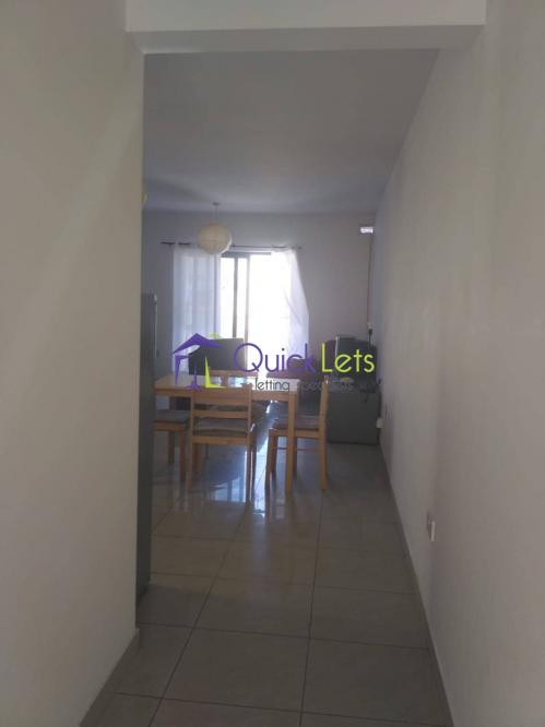 Penthouses in Fgura - Image 6
