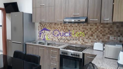 Property in Santa Venera