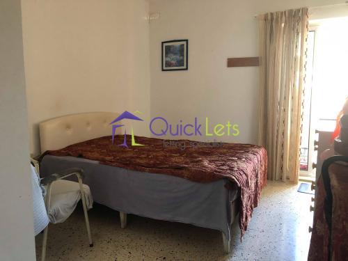 Apartments in Bugibba - Image 2