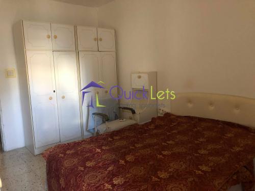 Apartments in Bugibba - Image 3
