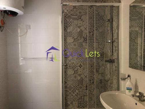 Apartments in Bugibba - Image 4