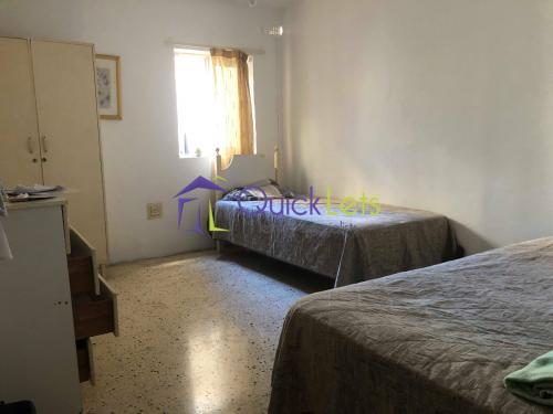 Apartments in Bugibba - Image 5